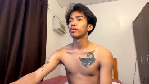 hot_kianxx online show from 11/01/25, 09:44