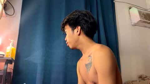 hot_kianxx online show from 11/11/25, 03:06