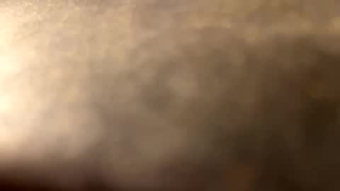 hot_kianxx online show from 11/17/25, 07:41