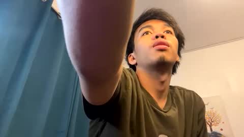 hot_kianxx online show from 12/01/25, 11:04