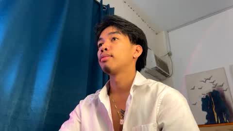 hot_kianxx online show from 12/04/25, 10:29