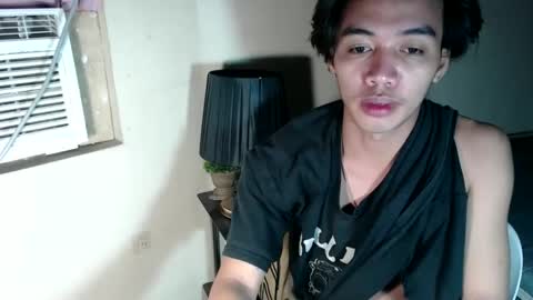 hot_kianxx online show from 05/18/26, 06:36