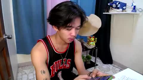 hot_kianxx online show from 05/23/26, 02:39