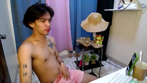 hot_kianxx online show from 05/26/26, 05:53
