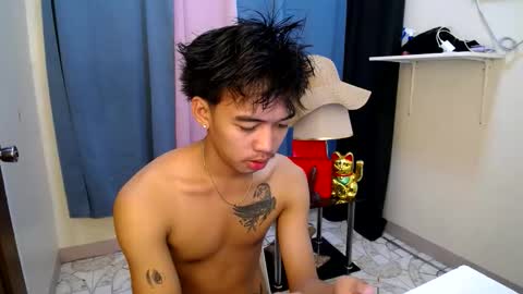 hot_kianxx online show from 06/02/26, 07:38