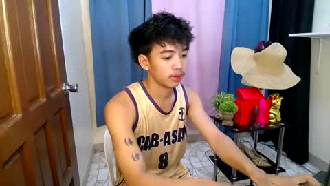 hot_kianxx online show from 06/11/26, 02:00