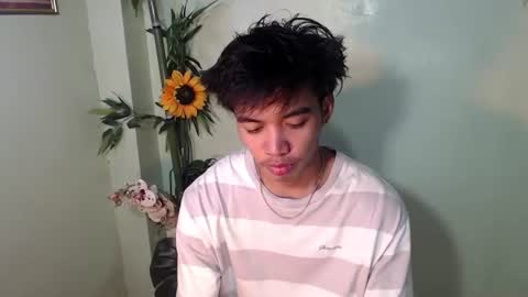 hot_kianxx online show from 06/21/26, 08:11
