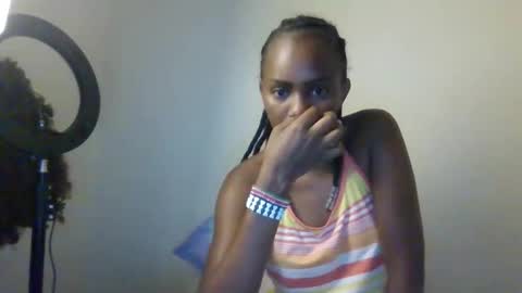 hot_kisser4 online show from 11/23/25, 06:57