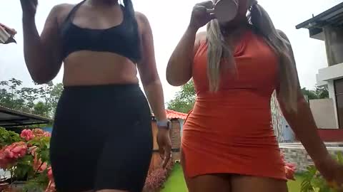 kittens online show from 05/30/26, 11:07
