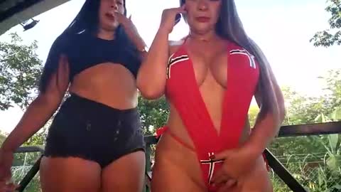 kittens online show from 07/11/26, 12:08