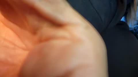 kittens online show from 07/18/26, 11:03