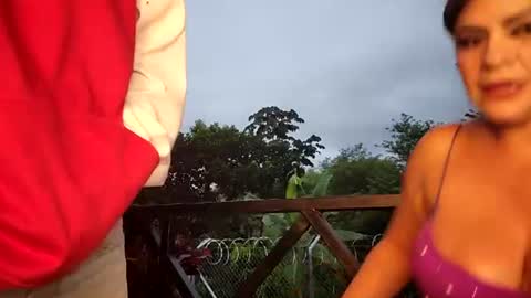 kittens online show from 07/24/26, 11:08