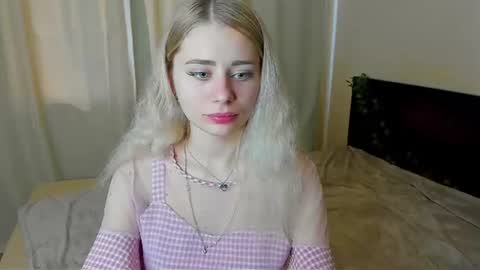 hot_kittie_hot online show from 06/21/26, 08:28