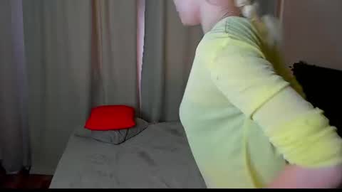 hot_kittie_hot online show from 06/30/26, 05:19