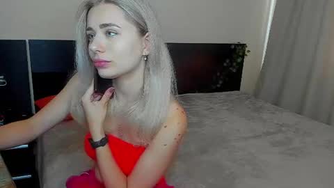 hot_kittie_hot online show from 07/09/26, 11:14