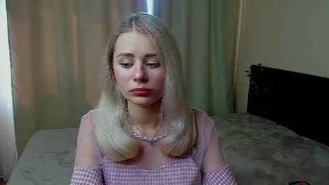 hot_kittie_hot online show from 07/13/26, 08:17