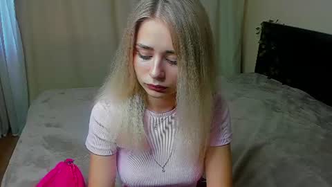 hot_kittie_hot online show from 07/14/26, 07:24