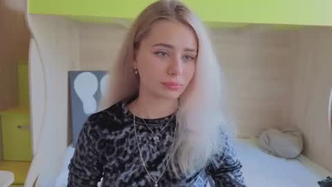 hot_kittie_hot online show from 07/23/26, 08:01