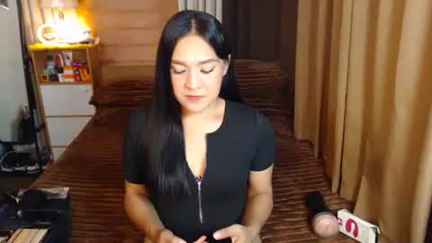 Snapshot of hot_kitty2 chatting on 02/02/26, 05:50 ANICAPAT online show from 02/02/26, 05:50