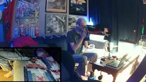 hot_krispy_kreme online show from 05/05/26, 03:58