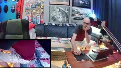 hot_krispy_kreme online show from 05/11/26, 01:33