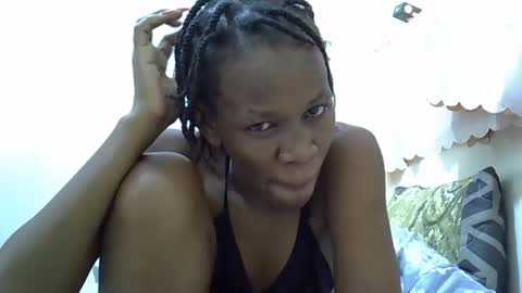 Snapshot of hot_leen chatting on 04/26/26, 04:54 Chara online show from 04/26/26, 04:54