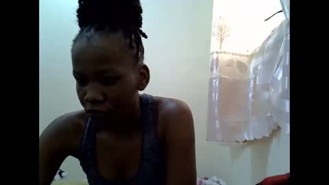 Snapshot of hot_leen chatting on 06/01/26, 10:28 Chara online show from 06/01/26, 10:28