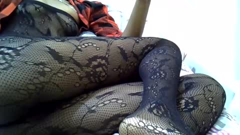Snapshot of hot_leen chatting on 06/12/26, 08:46 Chara online show from 06/12/26, 08:46