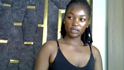 hot_lexy2 online show from 05/27/26, 10:29