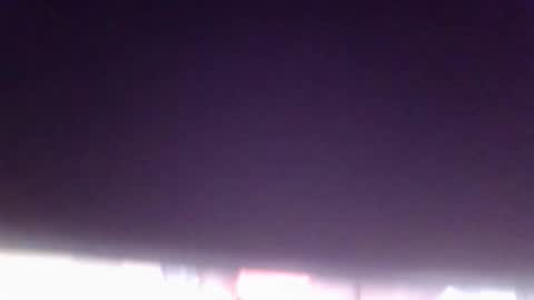 hot_lexy2 online show from 05/31/26, 04:25