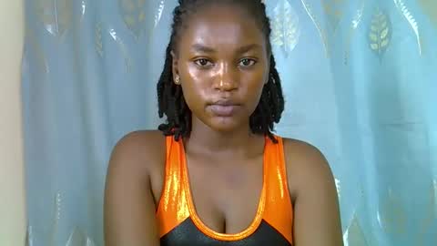 hot_lexy2 online show from 05/31/26, 06:09