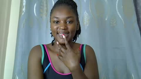 hot_lexy2 online show from 06/12/26, 01:54