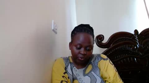 Linah online show from 11/09/25, 11:19