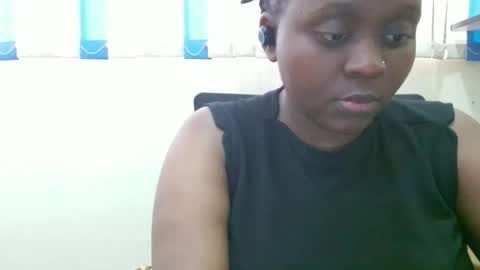 Linah online show from 11/20/25, 05:40