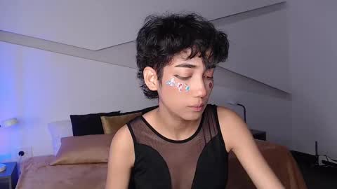 Alana online show from 03/06/25, 12:00