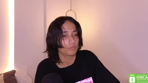 Snapshot of hot_little_bunny chatting on 09/21/25, 08:54 Alana online show from 09/21/25, 08:54