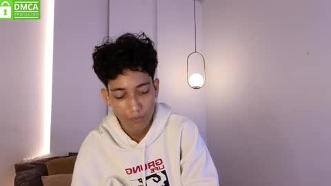 Alana online show from 06/06/26, 10:25