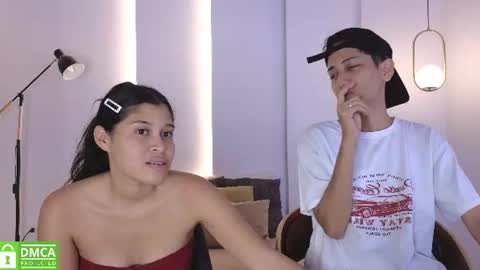 Alana online show from 06/14/26, 08:11