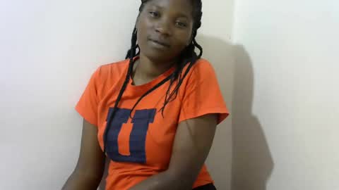 LONNAH online show from 01/13/25, 11:52