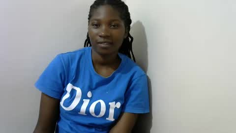LONNAH online show from 01/14/25, 12:14