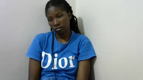LONNAH online show from 01/14/25, 03:15