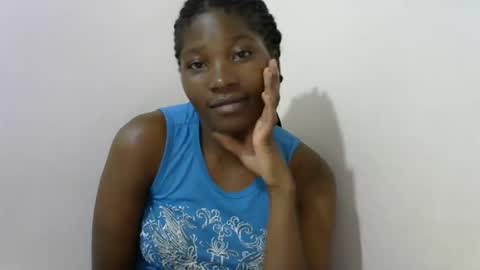 LONNAH online show from 01/15/25, 08:16