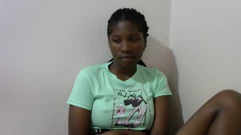 LONNAH online show from 01/16/25, 07:10