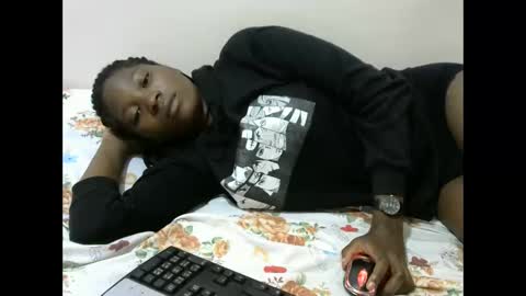 LONNAH online show from 01/17/25, 11:38