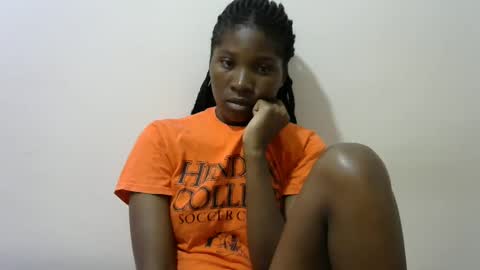 LONNAH online show from 01/21/25, 06:00