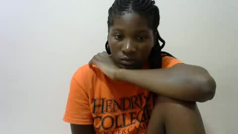 LONNAH online show from 01/21/25, 11:46
