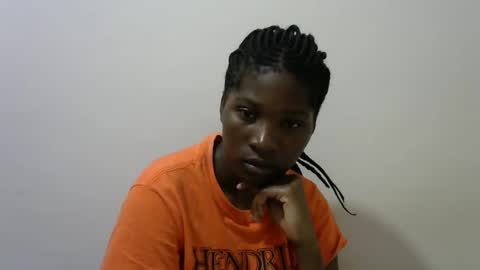 LONNAH online show from 01/21/25, 03:32