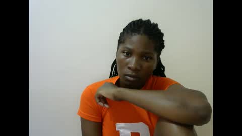 LONNAH online show from 01/22/25, 07:35
