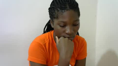 LONNAH online show from 01/22/25, 11:34