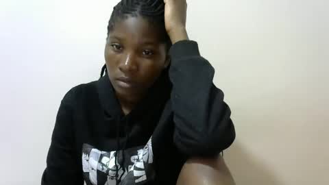 LONNAH online show from 01/23/25, 11:26